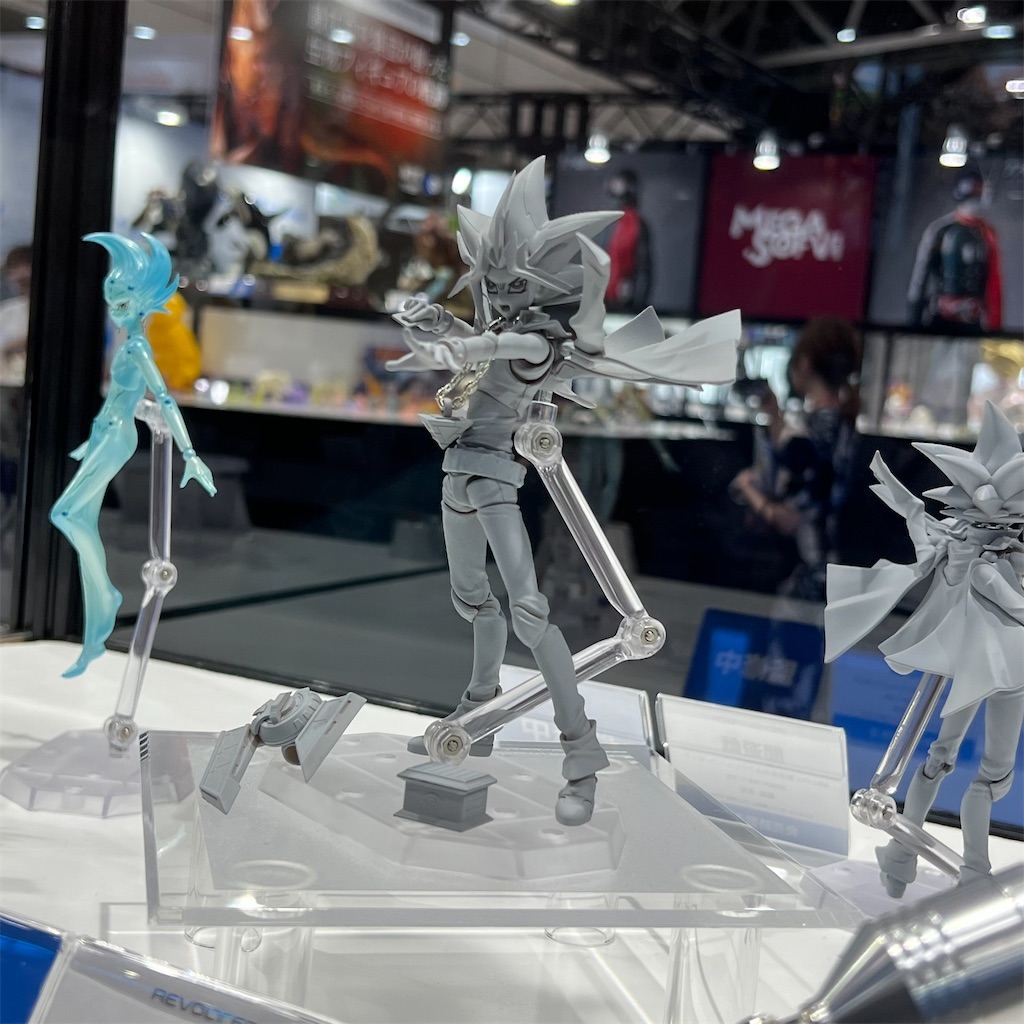 f:id:udonmode:20240728171530j:image f:id:udonmode:20240728171530j:image