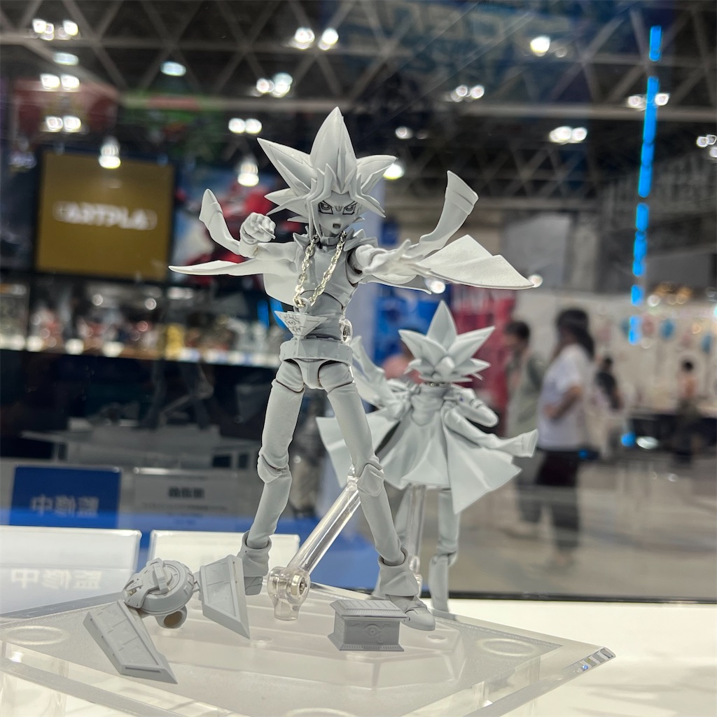 f:id:udonmode:20240728171532j:image f:id:udonmode:20240728171532j:image