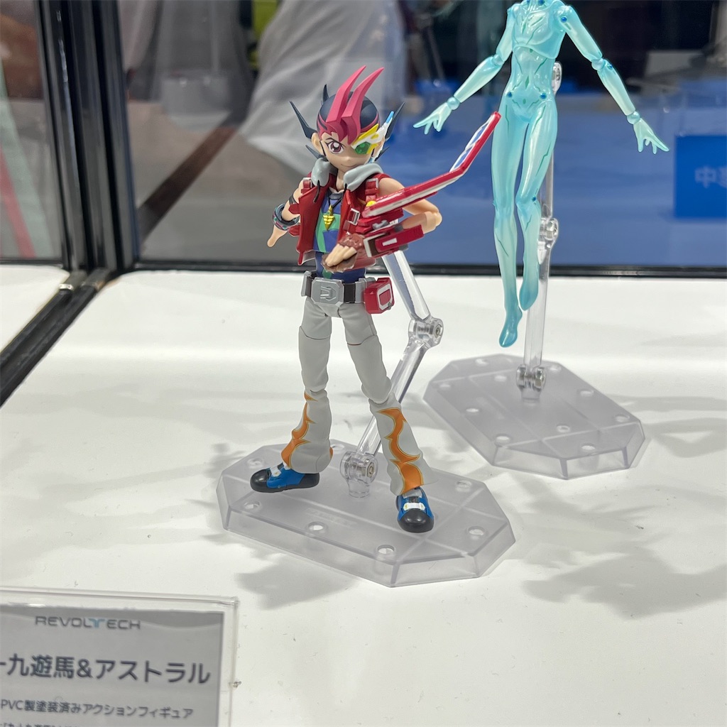 f:id:udonmode:20240728172211j:image f:id:udonmode:20240728172211j:image