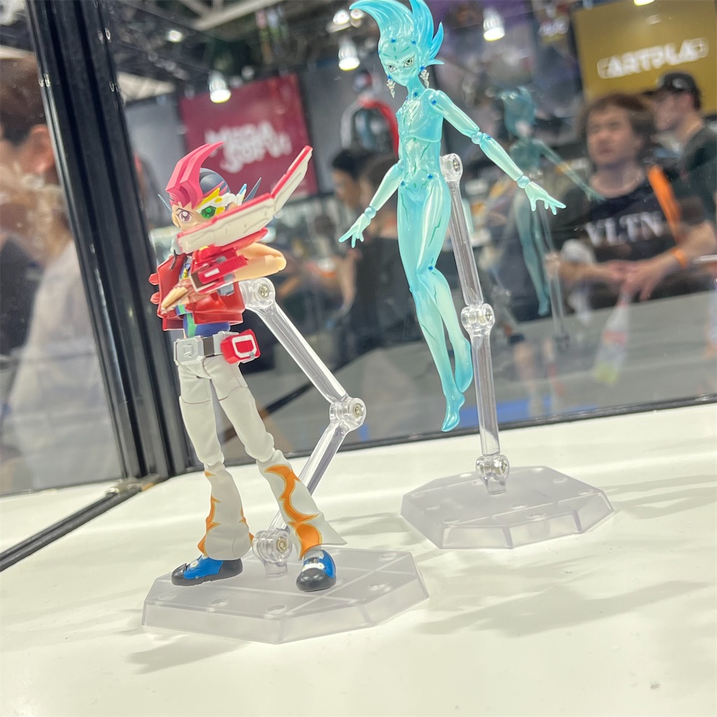 f:id:udonmode:20240728172216j:image f:id:udonmode:20240728172216j:image