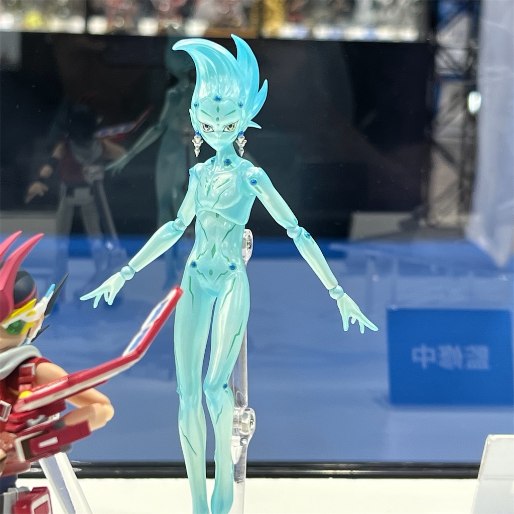 f:id:udonmode:20240728173343j:image f:id:udonmode:20240728173343j:image