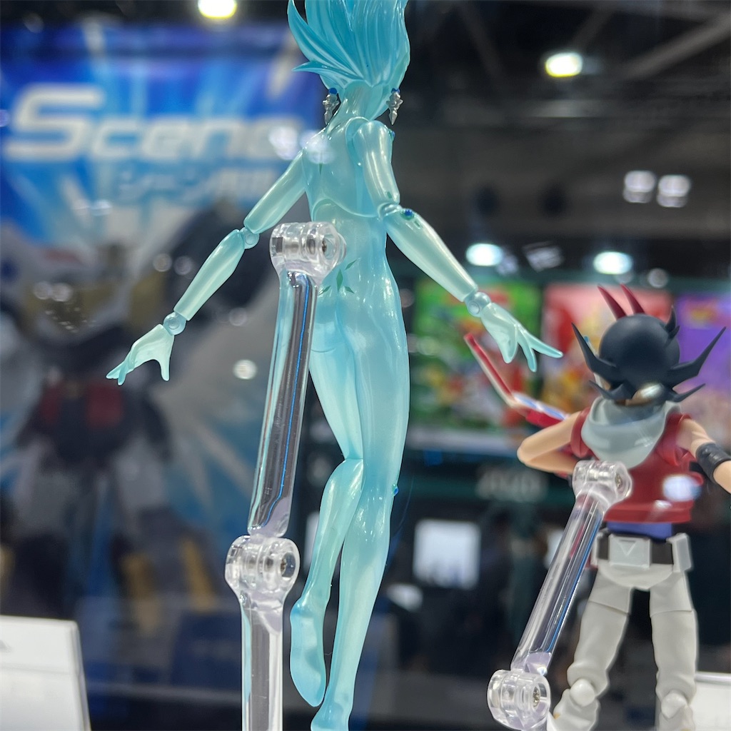 f:id:udonmode:20240728173345j:image f:id:udonmode:20240728173345j:image