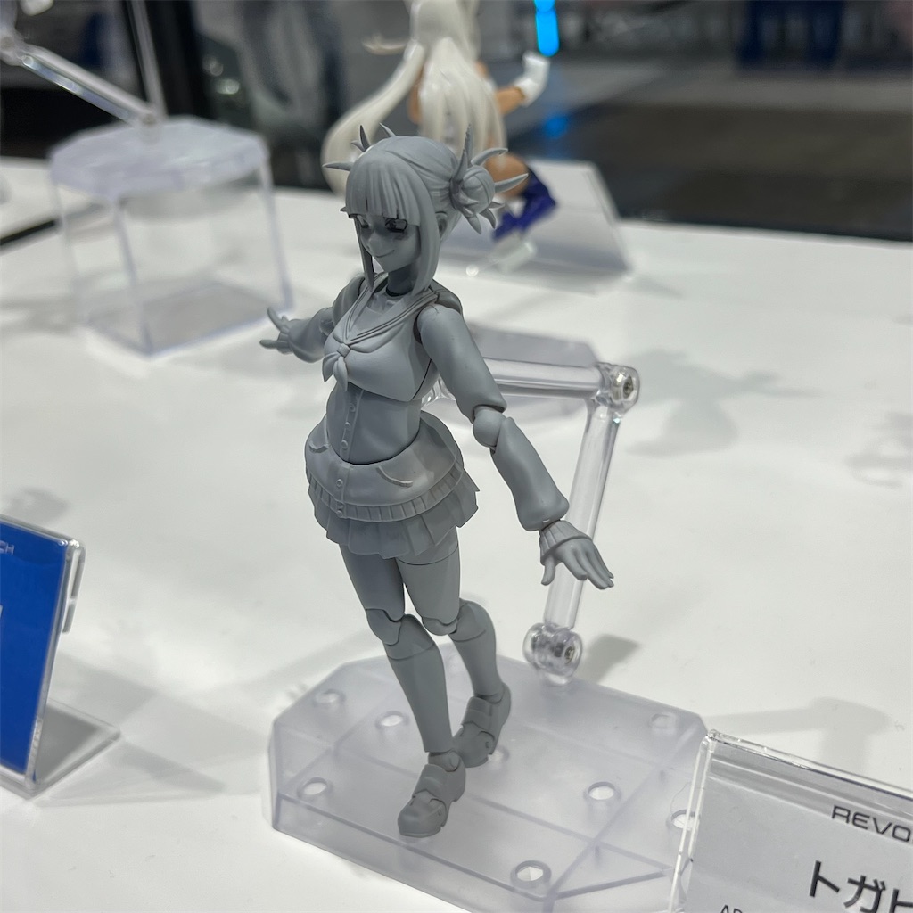 f:id:udonmode:20240728174847j:image f:id:udonmode:20240728174847j:image