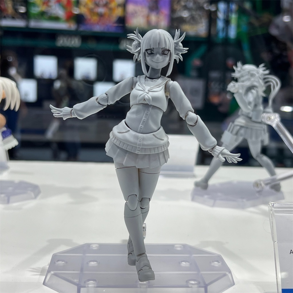 f:id:udonmode:20240728174850j:image f:id:udonmode:20240728174850j:image