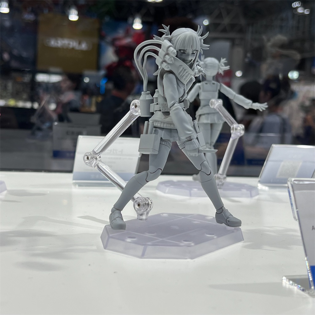 f:id:udonmode:20240728175302j:image