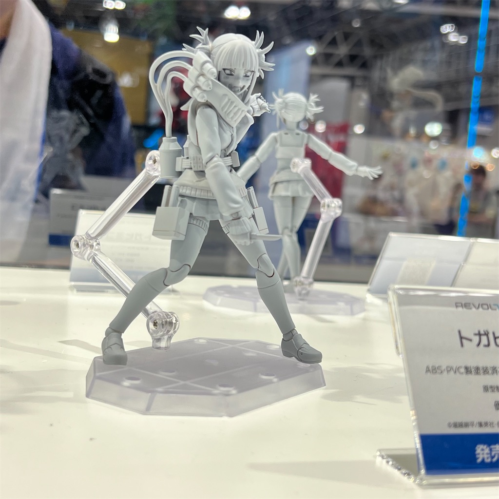 f:id:udonmode:20240728175305j:image f:id:udonmode:20240728175305j:image