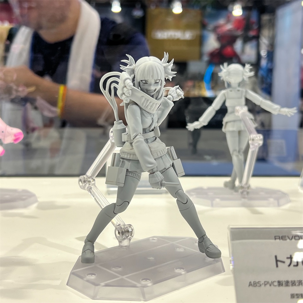 f:id:udonmode:20240728175310j:image f:id:udonmode:20240728175310j:image