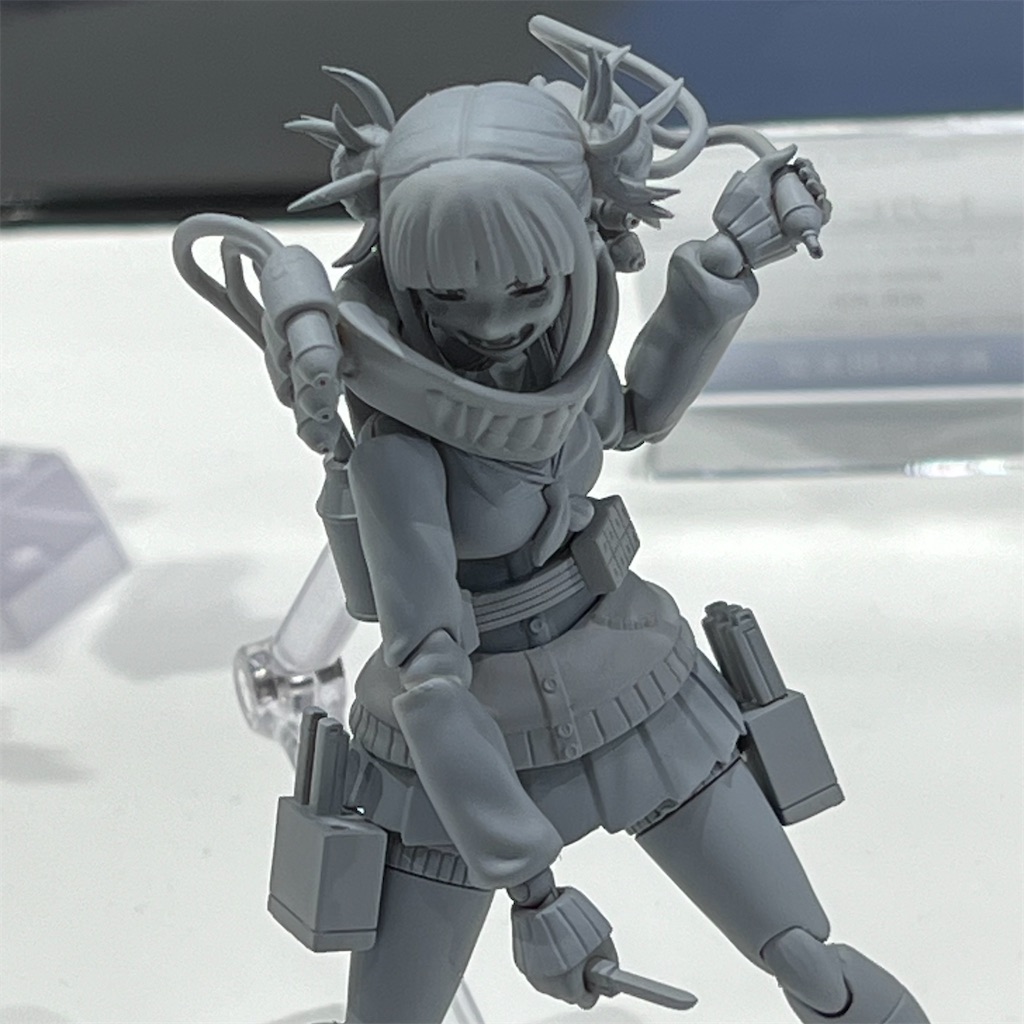 f:id:udonmode:20240728175312j:image f:id:udonmode:20240728175312j:image