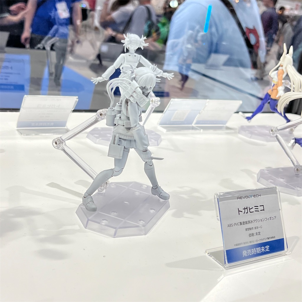 f:id:udonmode:20240728175317j:image f:id:udonmode:20240728175317j:image