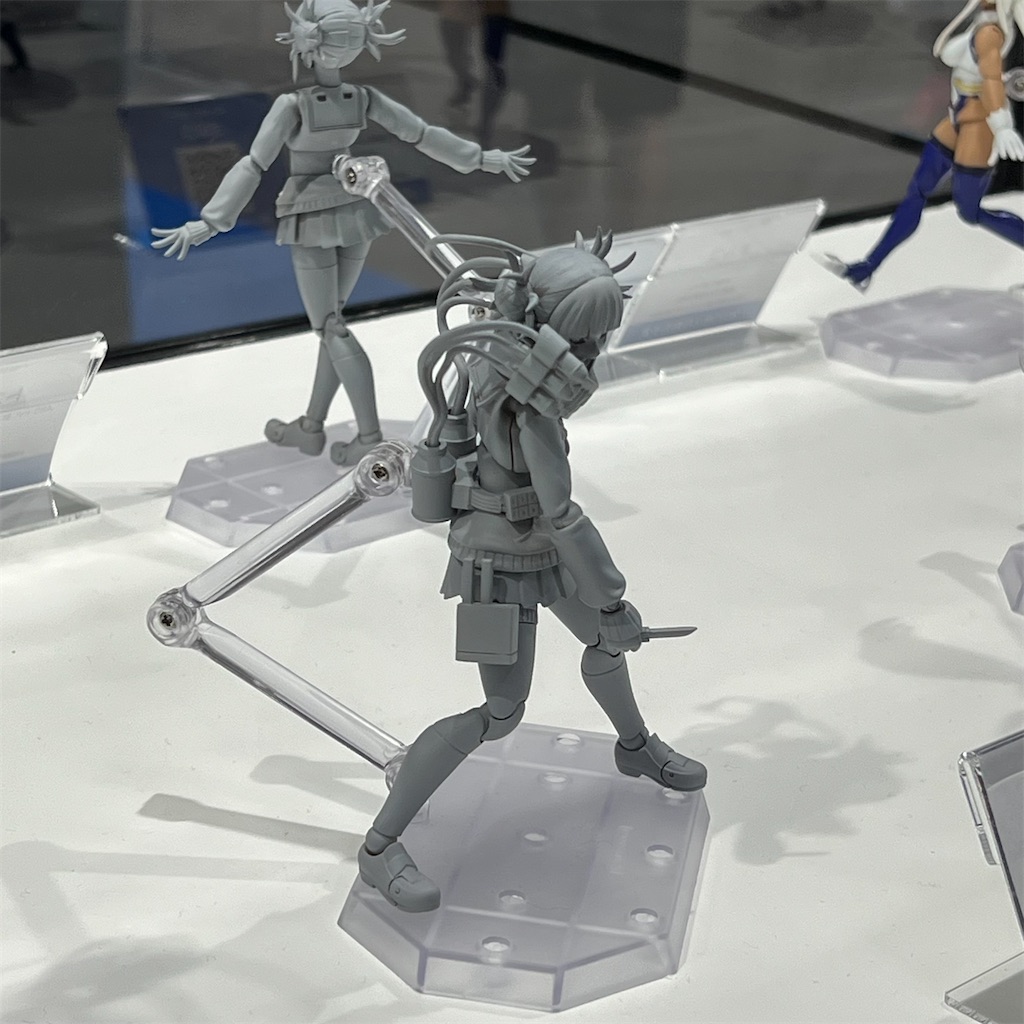 f:id:udonmode:20240728175320j:image f:id:udonmode:20240728175320j:image