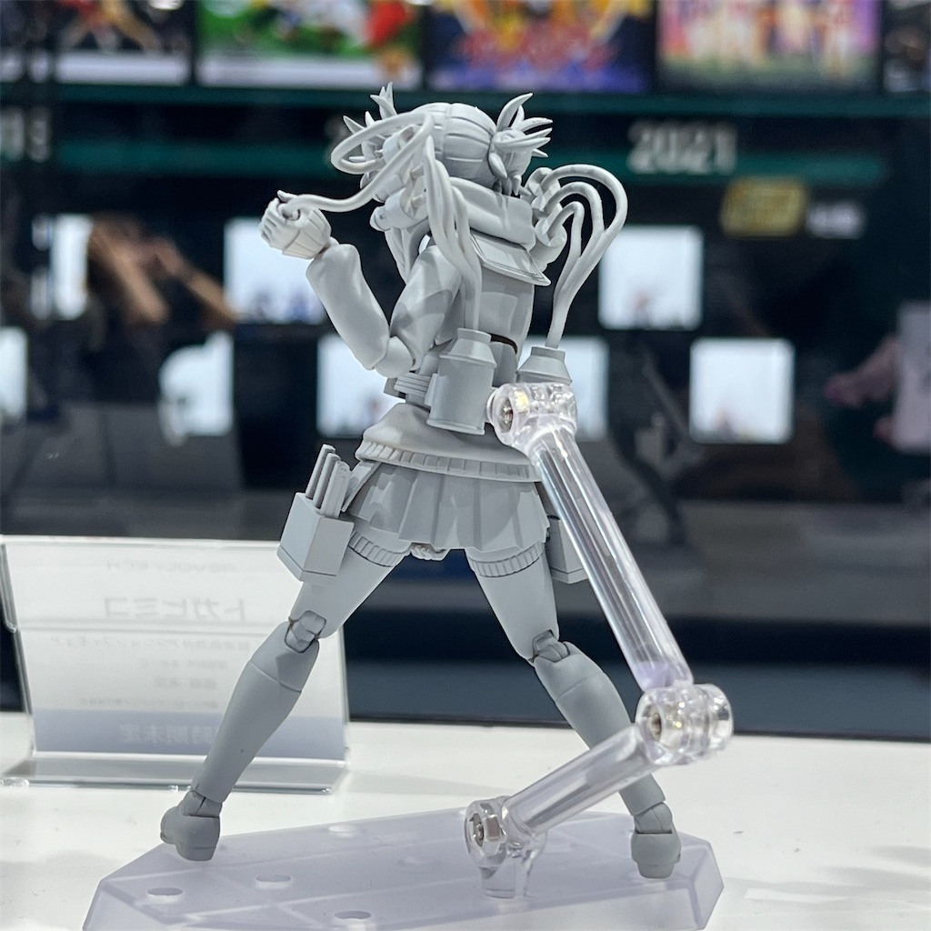 f:id:udonmode:20240728183821j:image f:id:udonmode:20240728183821j:image