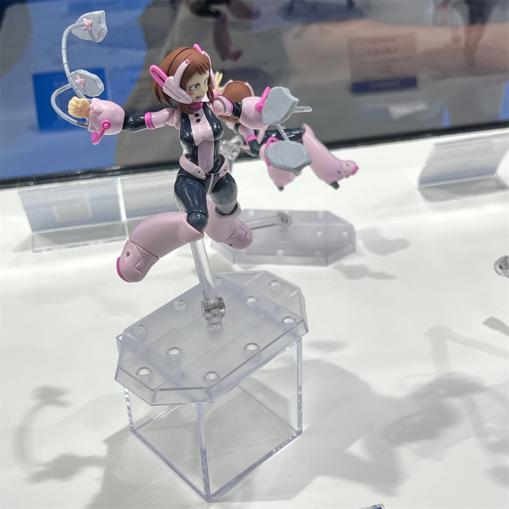 f:id:udonmode:20240728183904j:image f:id:udonmode:20240728183904j:image