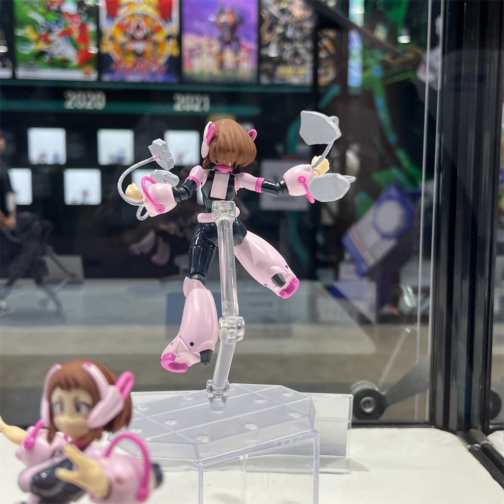 f:id:udonmode:20240728183907j:image f:id:udonmode:20240728183907j:image