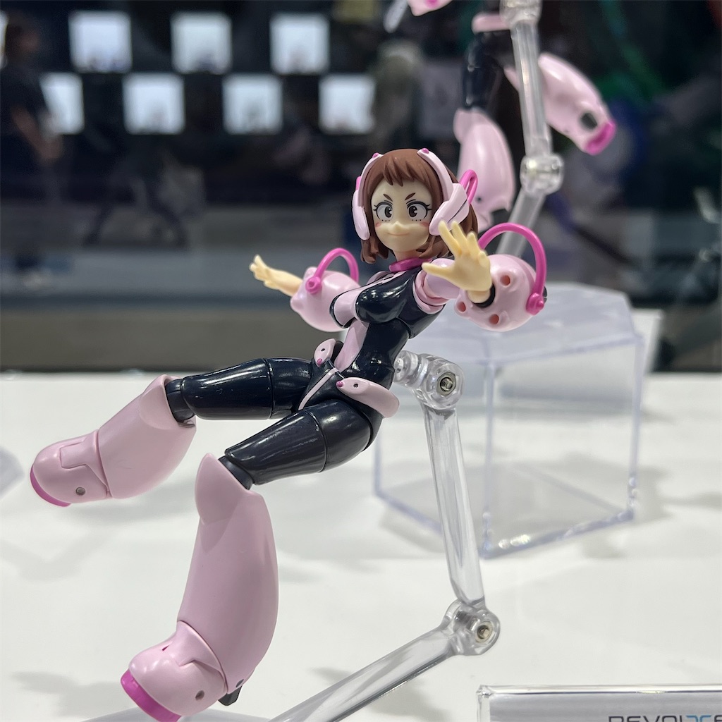 f:id:udonmode:20240728183910j:image f:id:udonmode:20240728183910j:image