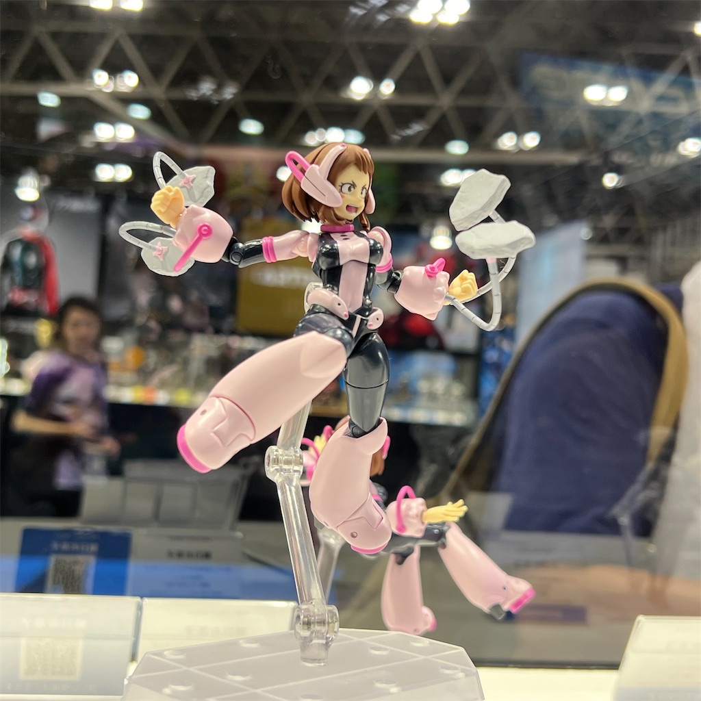 f:id:udonmode:20240728183912j:image f:id:udonmode:20240728183912j:image