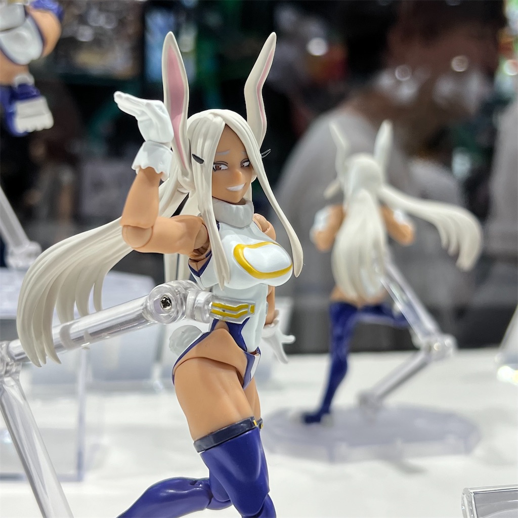 f:id:udonmode:20240728184308j:image f:id:udonmode:20240728184308j:image