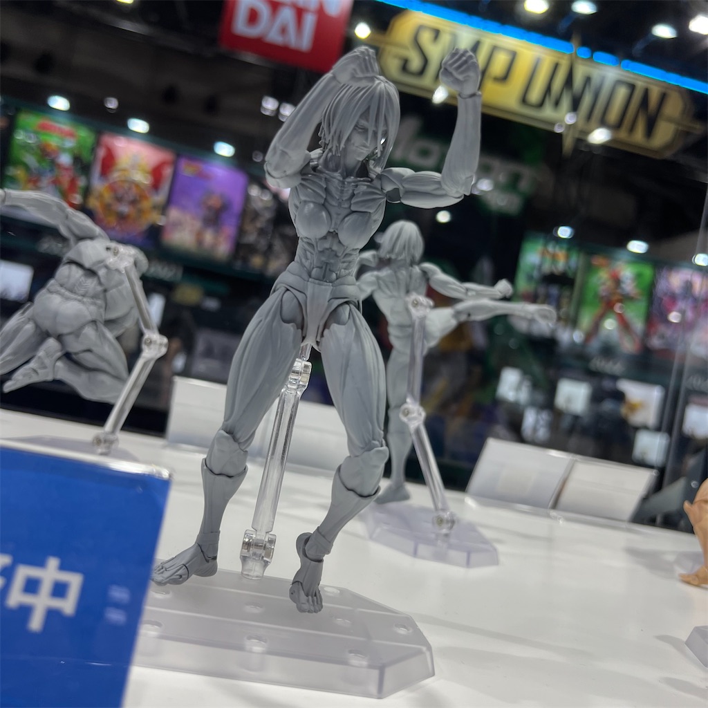 f:id:udonmode:20240728185904j:image f:id:udonmode:20240728185904j:image