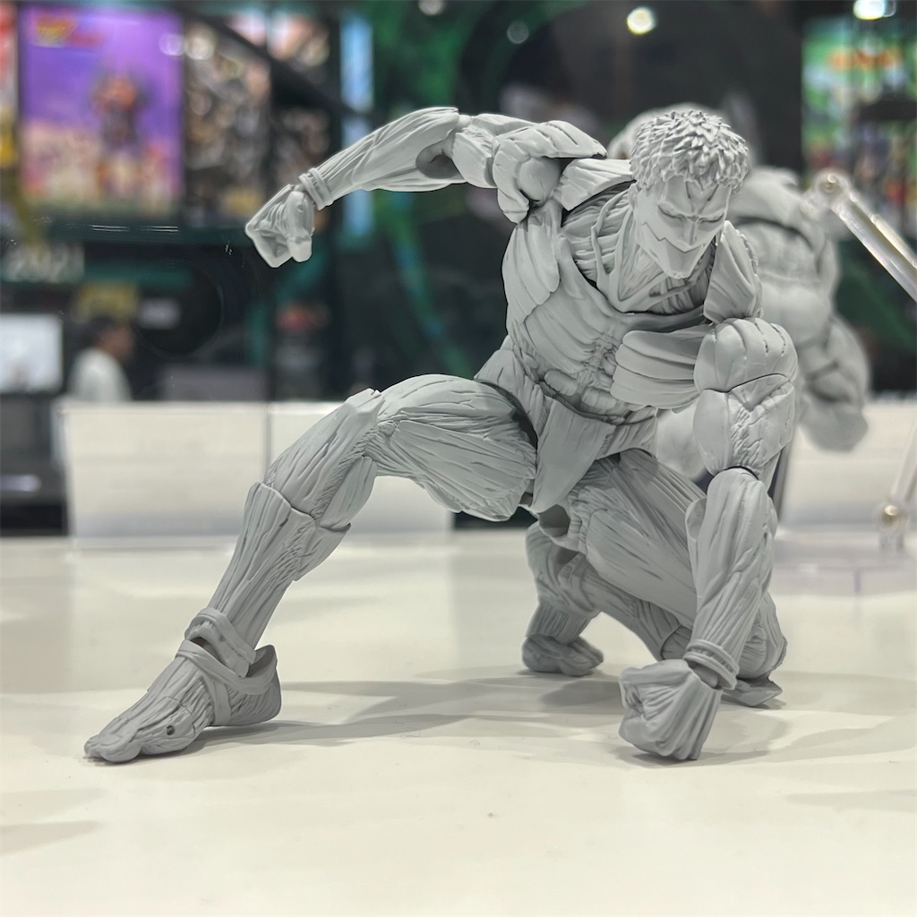 f:id:udonmode:20240728185907j:image f:id:udonmode:20240728185907j:image