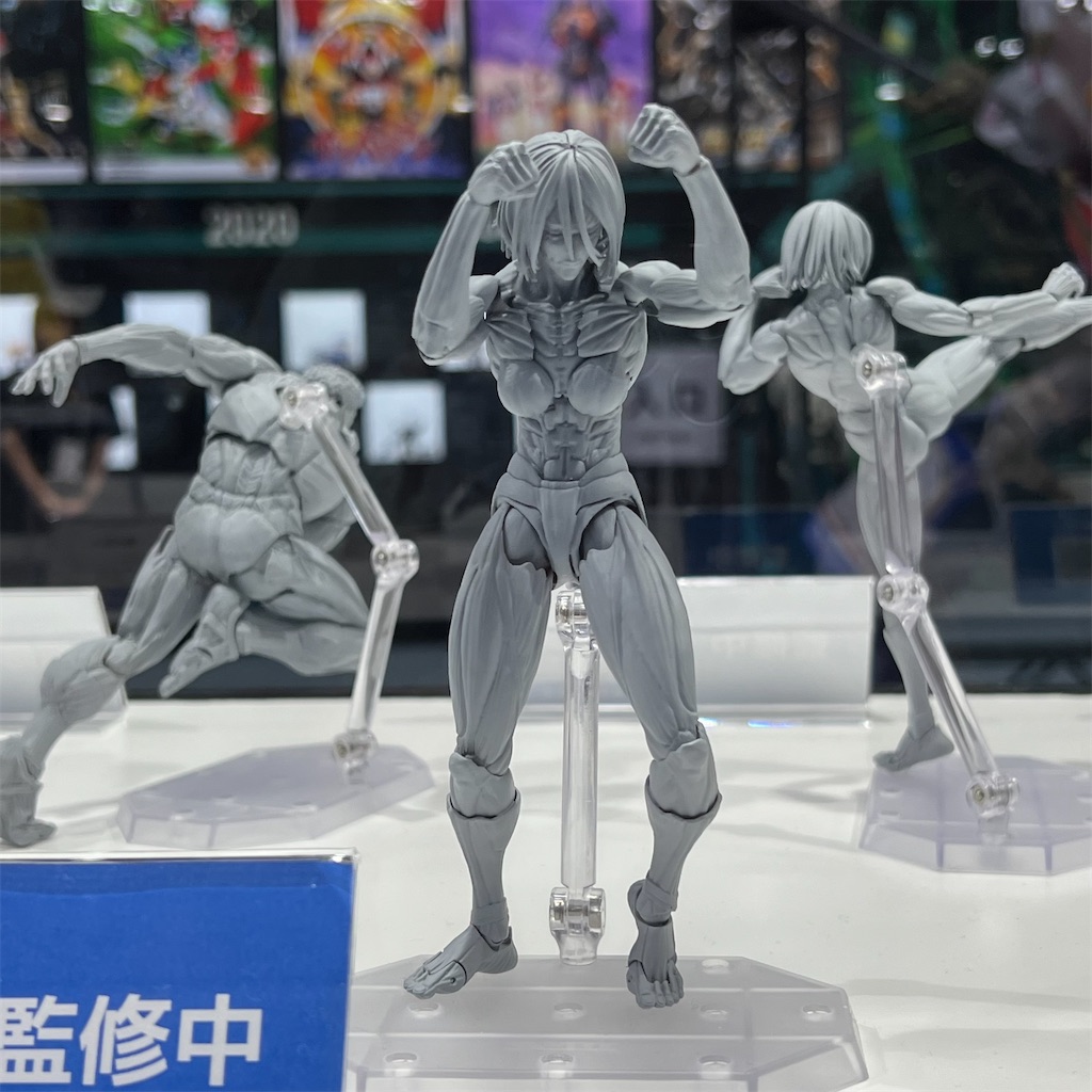 f:id:udonmode:20240728185912j:image f:id:udonmode:20240728185912j:image