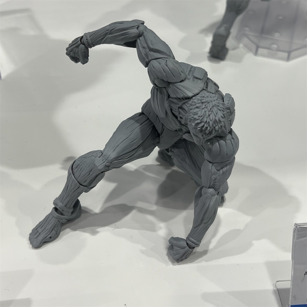 f:id:udonmode:20240728185917j:image f:id:udonmode:20240728185917j:image