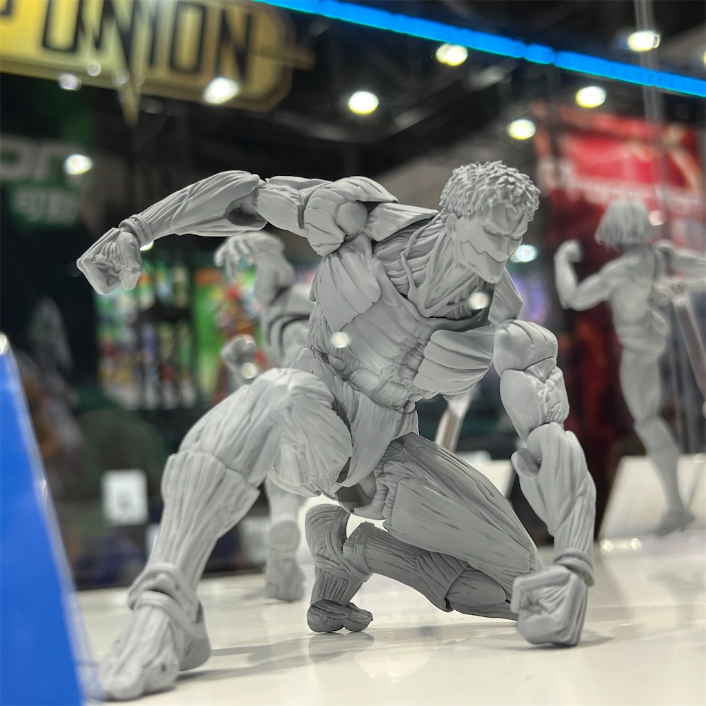 f:id:udonmode:20240728185920j:image f:id:udonmode:20240728185920j:image