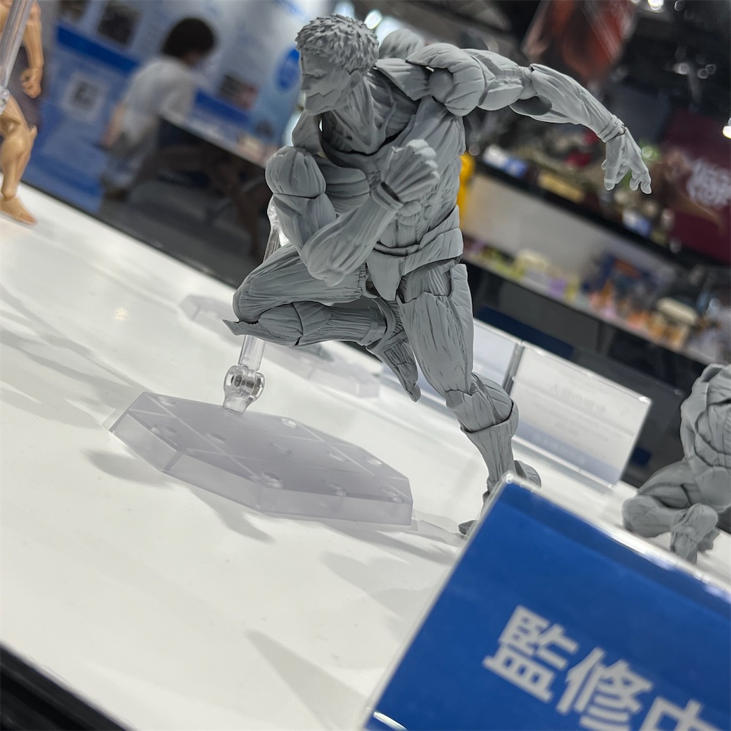 f:id:udonmode:20240728190318j:image f:id:udonmode:20240728190318j:image