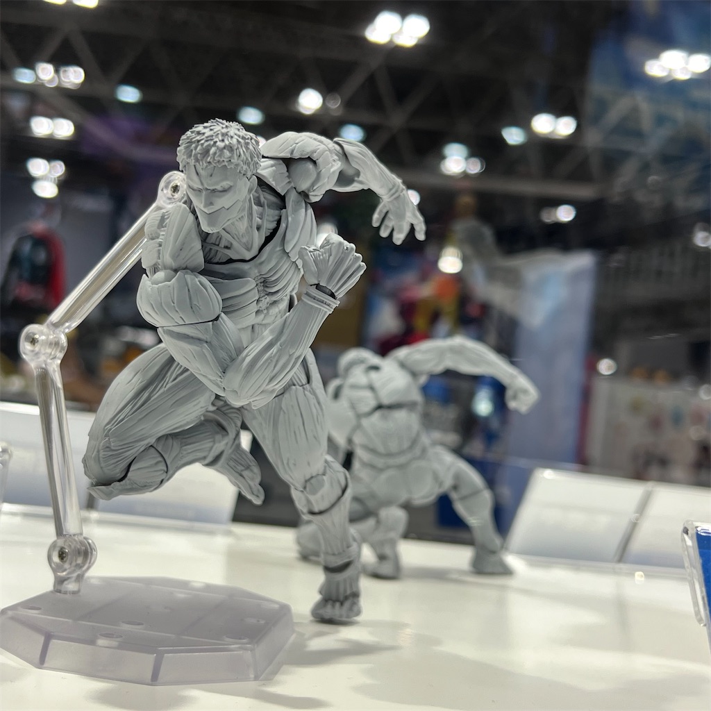 f:id:udonmode:20240728190320j:image f:id:udonmode:20240728190320j:image