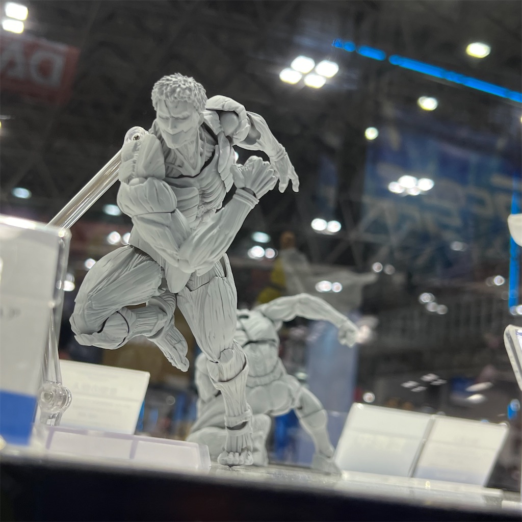 f:id:udonmode:20240728190323j:image f:id:udonmode:20240728190323j:image