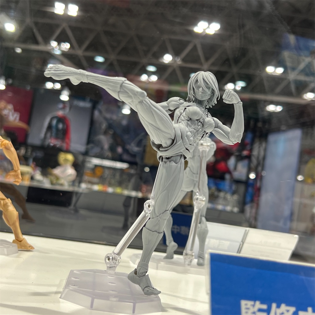 f:id:udonmode:20240728195235j:image f:id:udonmode:20240728195235j:image