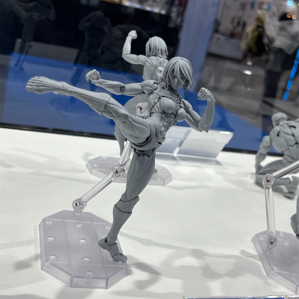 f:id:udonmode:20240728195238j:image f:id:udonmode:20240728195238j:image