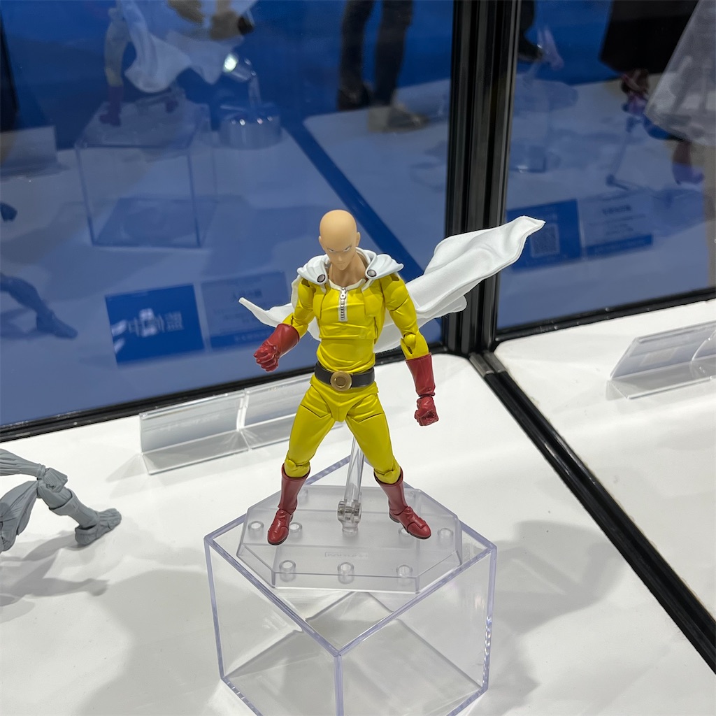 f:id:udonmode:20240728200521j:image f:id:udonmode:20240728200521j:image