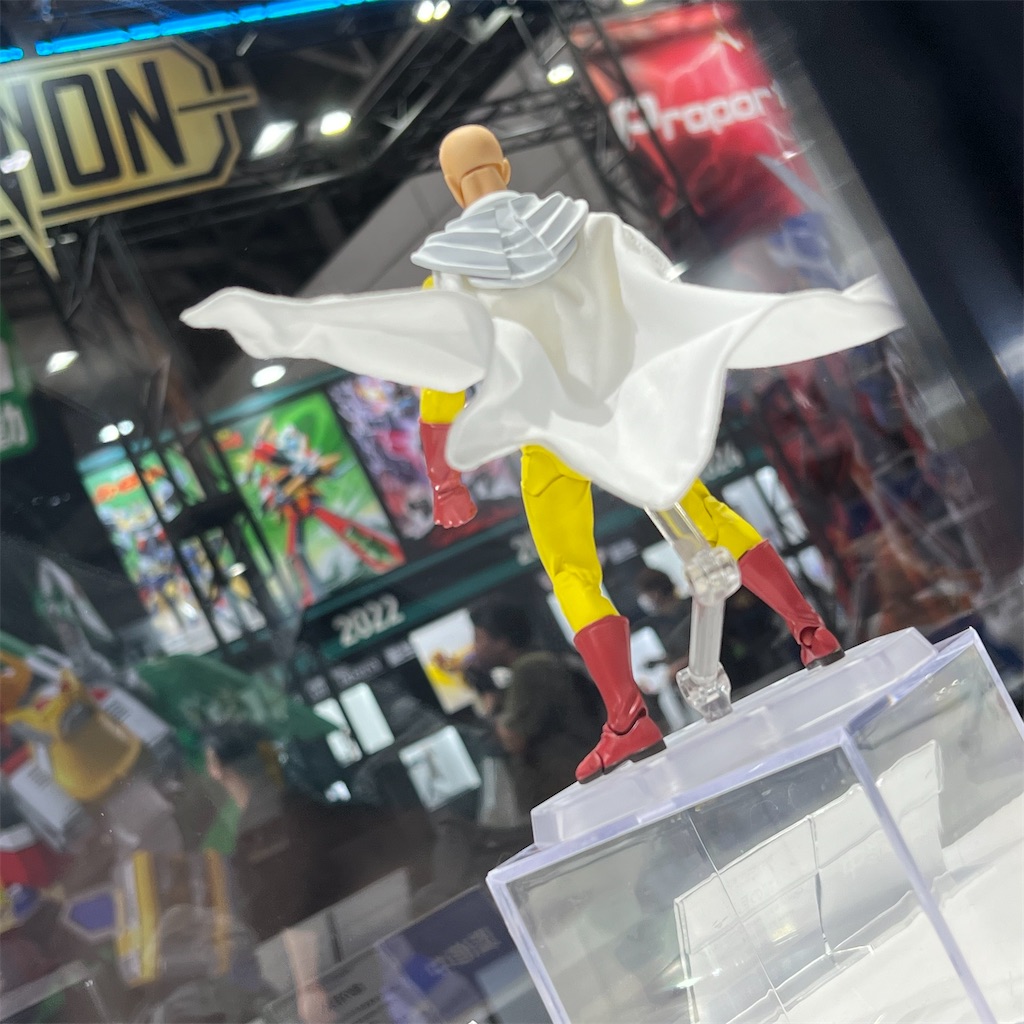 f:id:udonmode:20240728200527j:image f:id:udonmode:20240728200527j:image