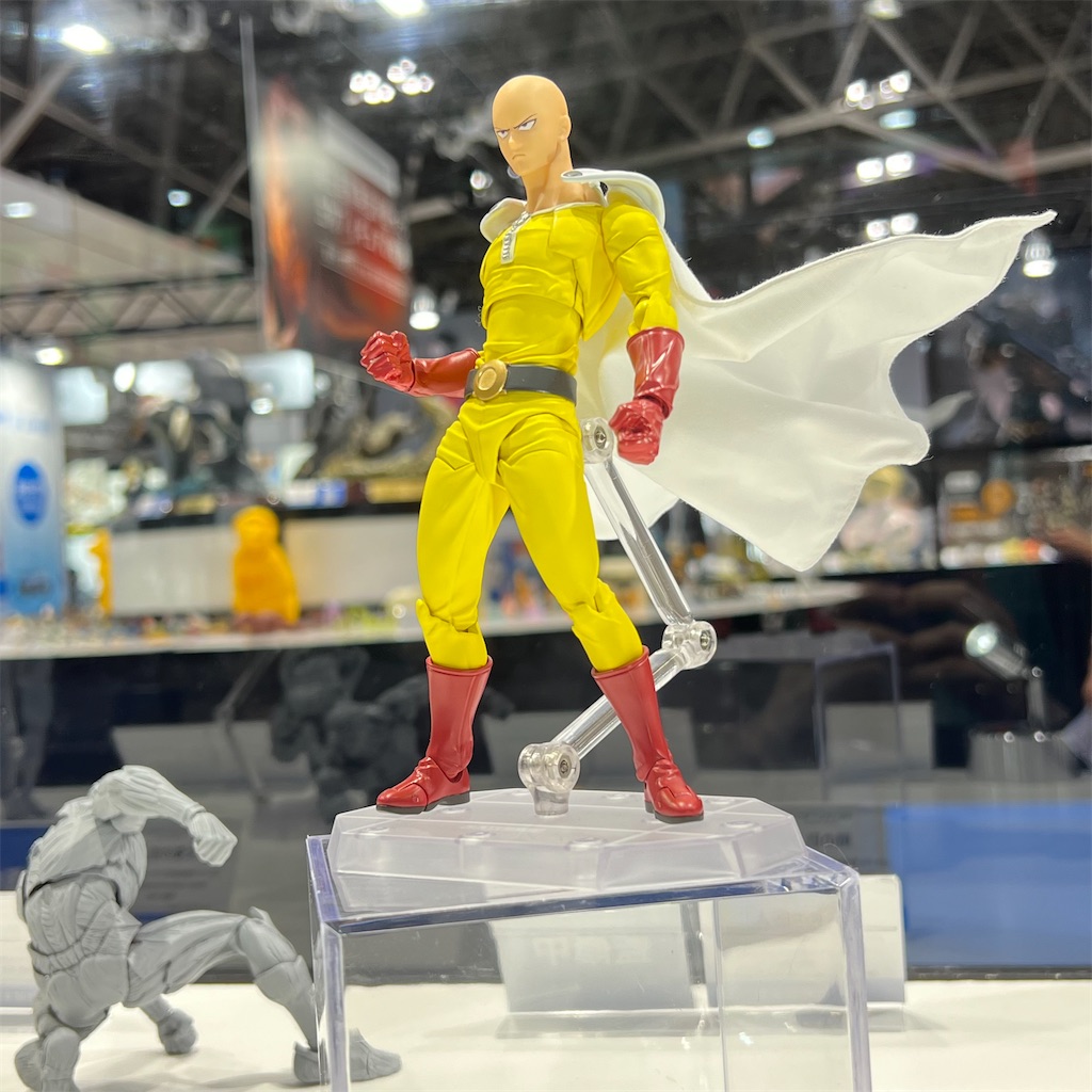 f:id:udonmode:20240728200529j:image f:id:udonmode:20240728200529j:image