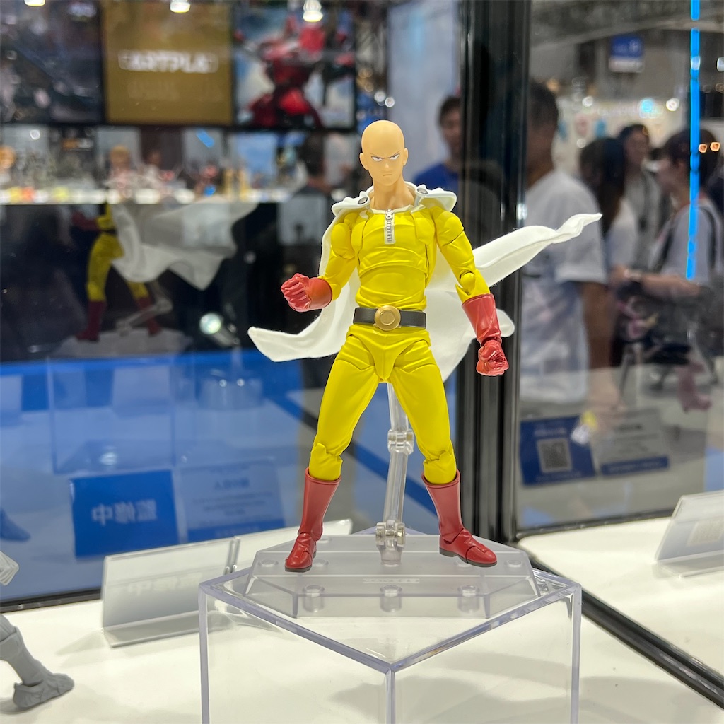 f:id:udonmode:20240728200532j:image f:id:udonmode:20240728200532j:image