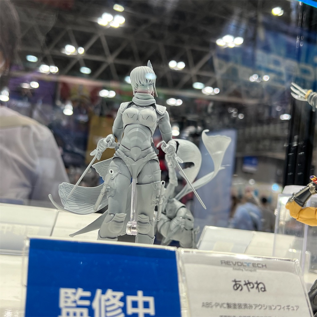 f:id:udonmode:20240729131144j:image f:id:udonmode:20240729131144j:image