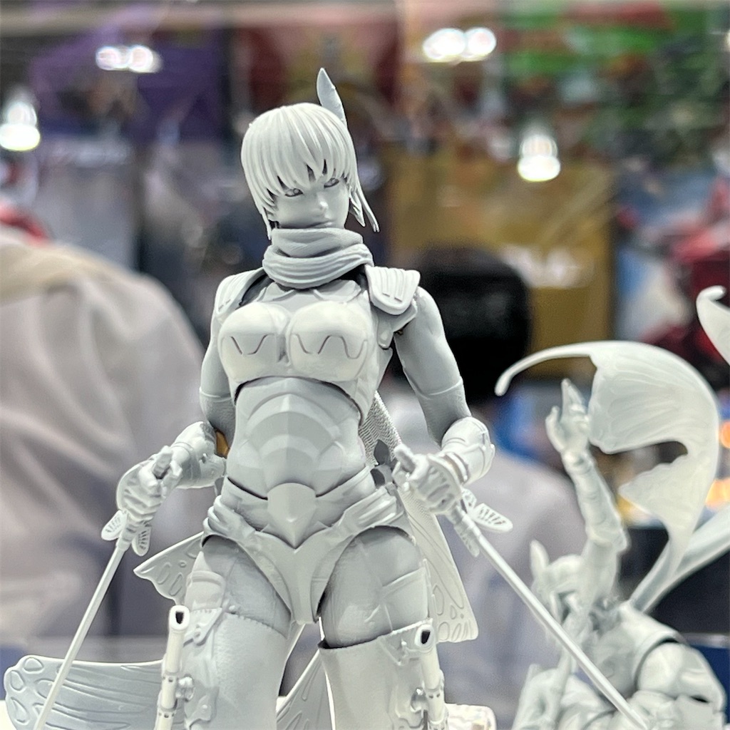 f:id:udonmode:20240729131147j:image f:id:udonmode:20240729131147j:image