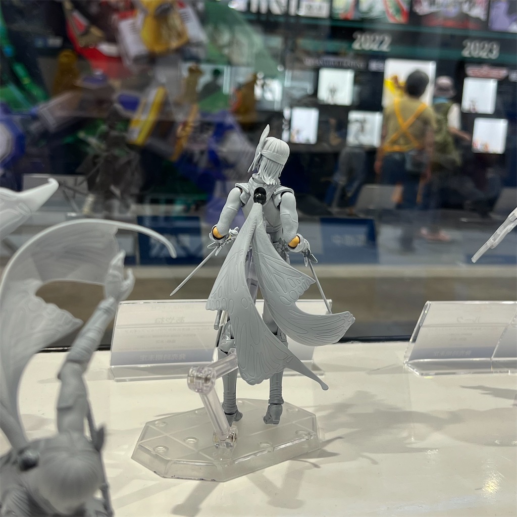 f:id:udonmode:20240729131237j:image f:id:udonmode:20240729131237j:image