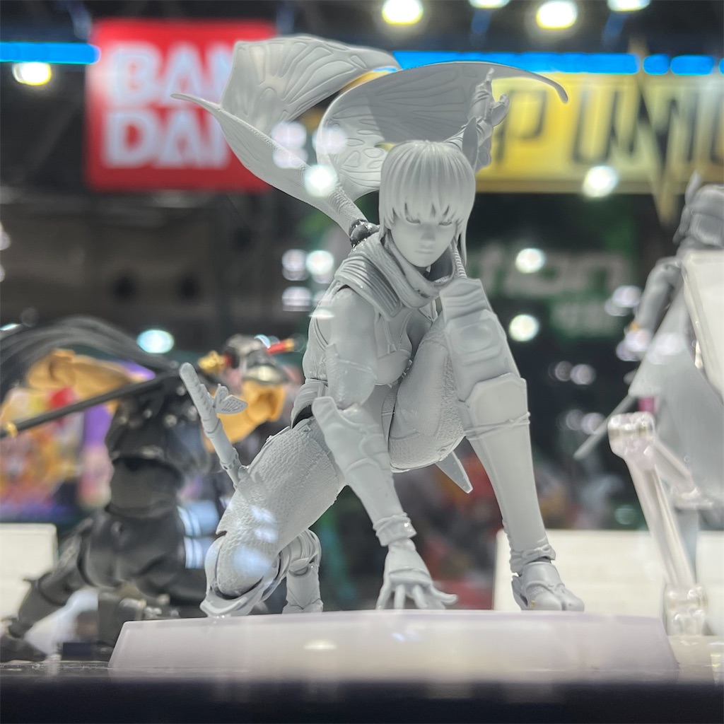 f:id:udonmode:20240729131239j:image f:id:udonmode:20240729131239j:image