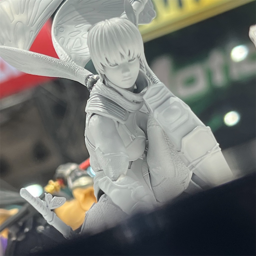 f:id:udonmode:20240729131245j:image f:id:udonmode:20240729131245j:image