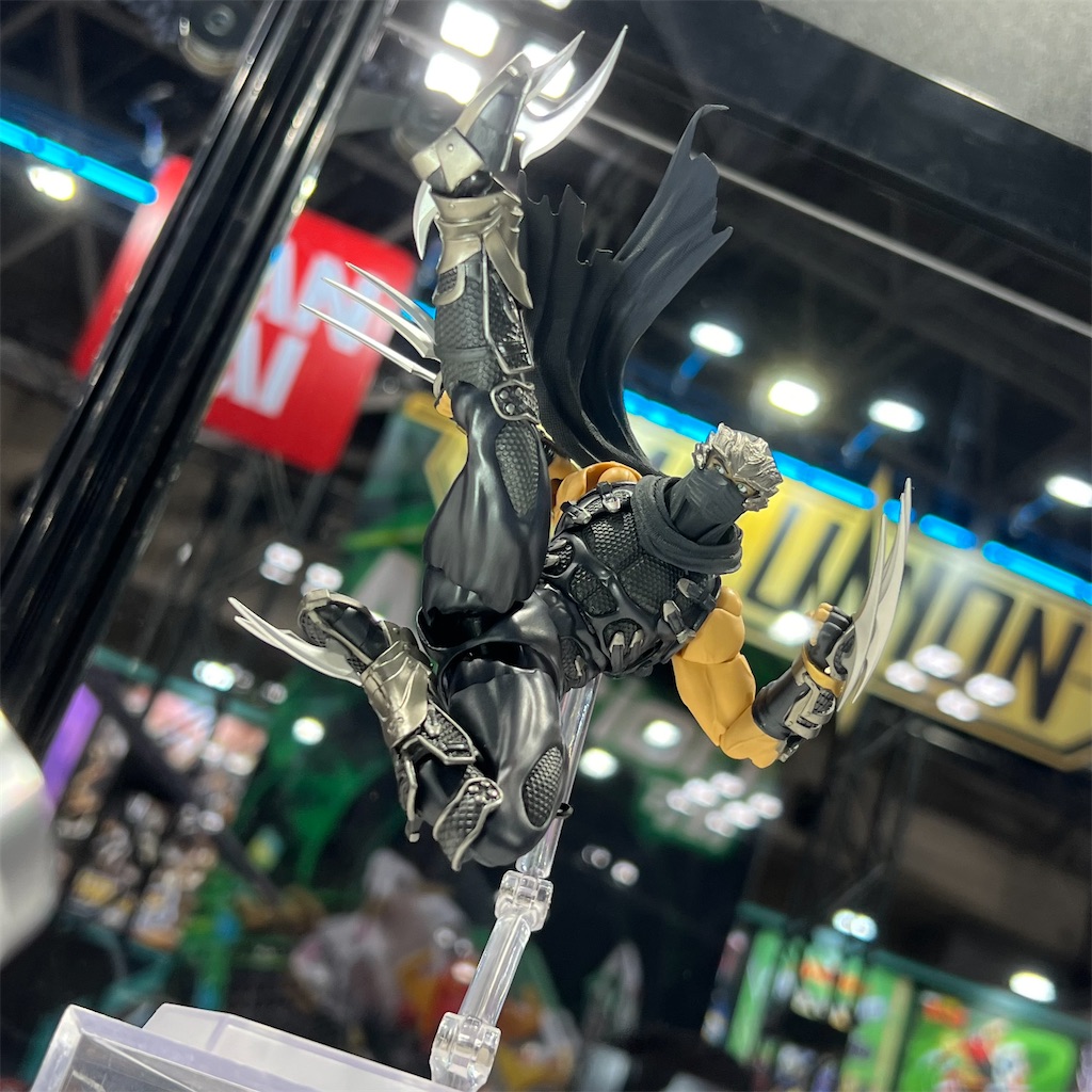 f:id:udonmode:20240730175023j:image f:id:udonmode:20240730175023j:image