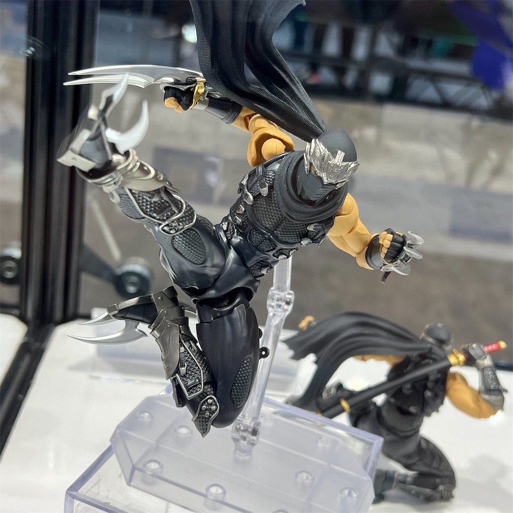 f:id:udonmode:20240730175030j:image f:id:udonmode:20240730175030j:image