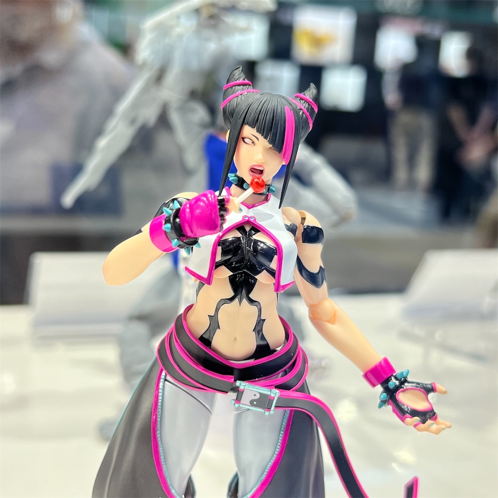 f:id:udonmode:20240730175123j:image f:id:udonmode:20240730175123j:image