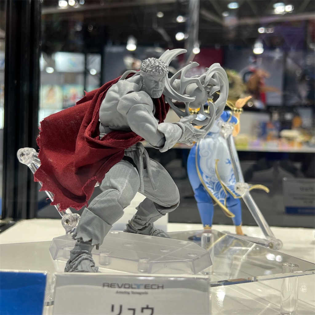 f:id:udonmode:20240730175126j:image f:id:udonmode:20240730175126j:image