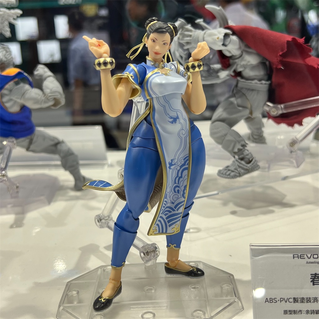 f:id:udonmode:20240730175130j:image f:id:udonmode:20240730175130j:image