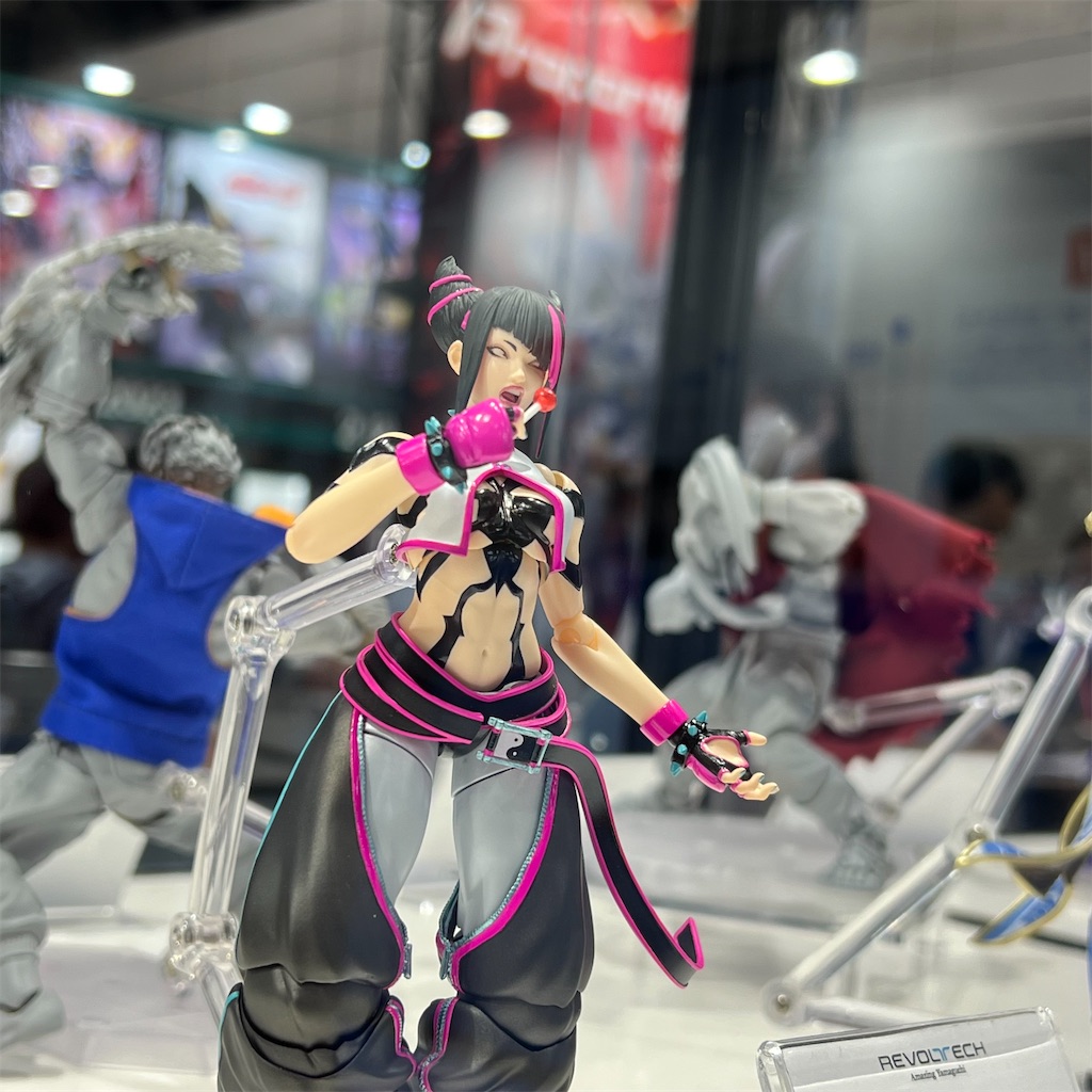 f:id:udonmode:20240730182015j:image f:id:udonmode:20240730182015j:image