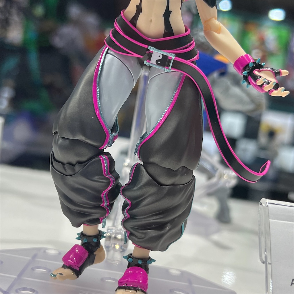 f:id:udonmode:20240730182018j:image f:id:udonmode:20240730182018j:image