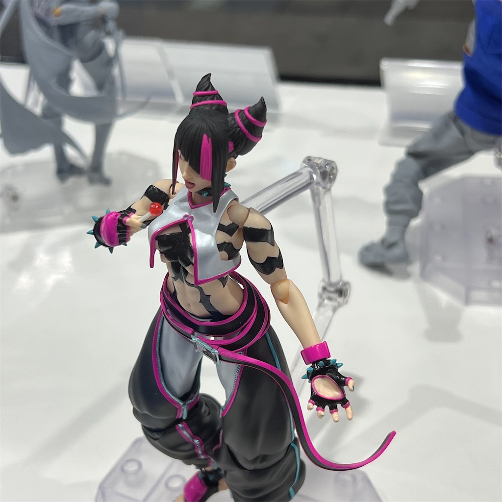 f:id:udonmode:20240730182021j:image f:id:udonmode:20240730182021j:image