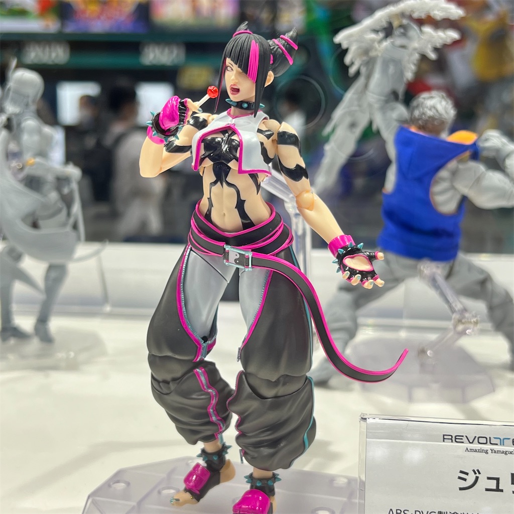 f:id:udonmode:20240730182023j:image f:id:udonmode:20240730182023j:image