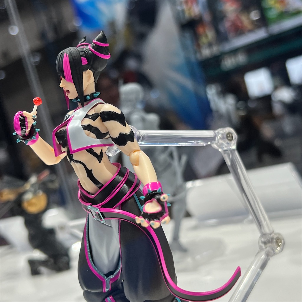 f:id:udonmode:20240730182026j:image f:id:udonmode:20240730182026j:image