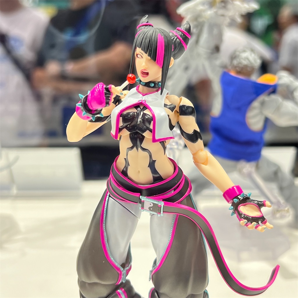 f:id:udonmode:20240730182028j:image f:id:udonmode:20240730182028j:image